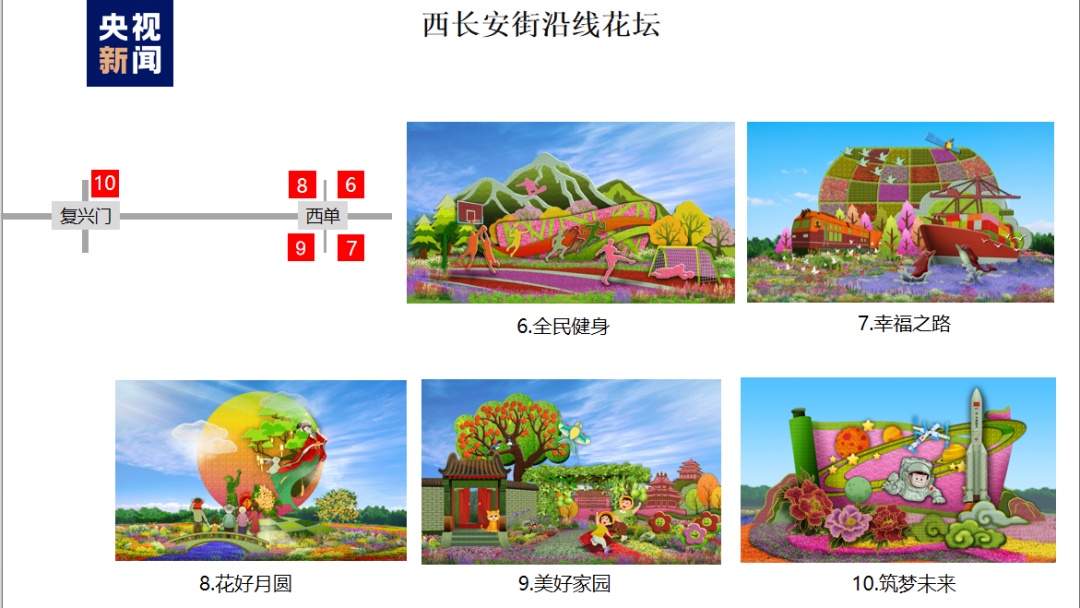 最新不限制ip送彩金38